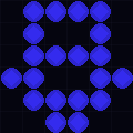 185.78.141.24