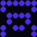 185.78.141.240