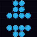 185.78.141.241