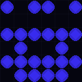 185.78.141.242