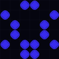 185.78.141.243