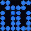 185.78.141.244