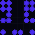 185.78.141.245