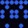 185.78.141.248