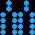185.78.141.249