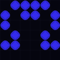 185.78.141.250