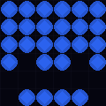 185.78.141.254