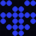 185.78.141.255