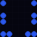 185.78.141.26