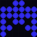 185.78.141.27