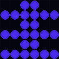 185.78.141.28