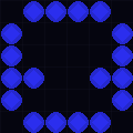 185.78.141.29
