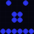 185.78.141.3