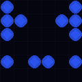 185.78.141.30