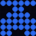 185.78.141.35