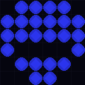 185.78.141.36