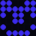 185.78.141.39