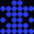 185.78.141.41
