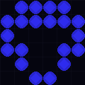 185.78.141.42