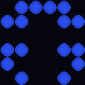 185.78.141.43