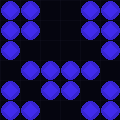 185.78.141.44
