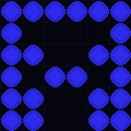 185.78.141.45