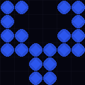 185.78.141.46