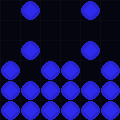 185.78.141.5