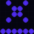 185.78.141.50