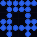 185.78.141.51