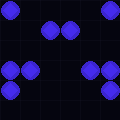 185.78.141.52