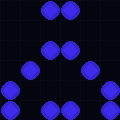 185.78.141.55