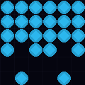 185.78.141.57
