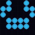 185.78.141.6