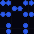 185.78.141.60