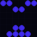185.78.141.61