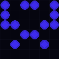 185.78.141.63