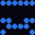 185.78.141.64