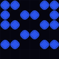 185.78.141.65