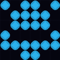 185.78.141.69