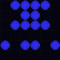 185.78.141.7
