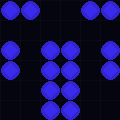 185.78.141.72