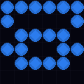 185.78.141.75