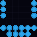 185.78.141.76