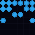 185.78.141.8