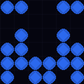 185.78.141.80