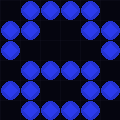 185.78.141.82