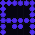185.78.141.86