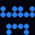 185.78.141.88