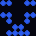 185.78.141.89
